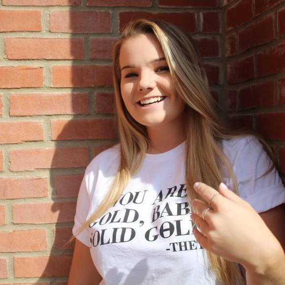 kristinadoerr